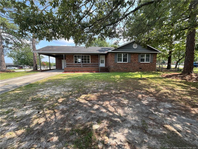 1365 Greenock Avenue - Photo 1
