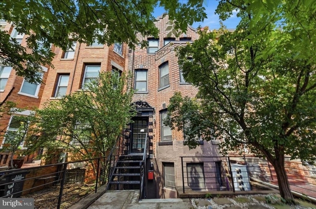 3222 13th Street Nw - Photo 1