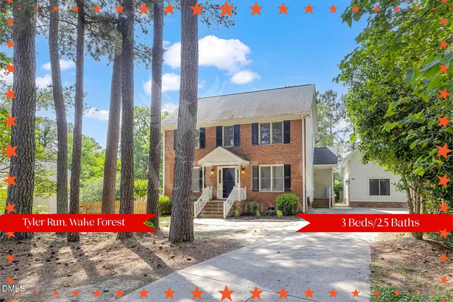 623 Elmwood Court - Photo 1