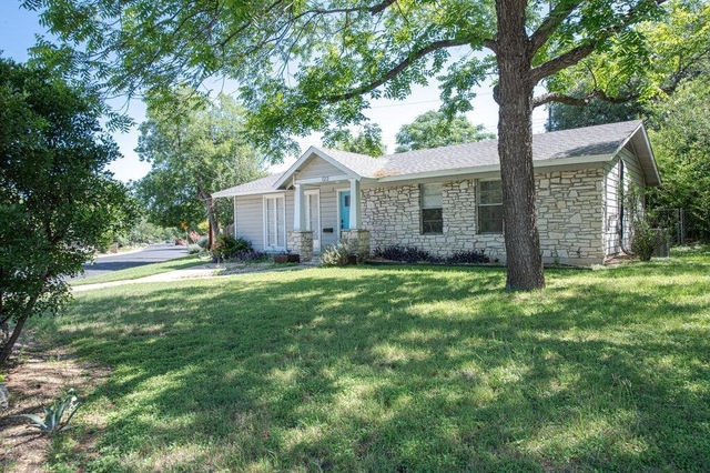 122 Havana St - Photo 1