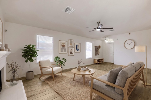 14601 Montoro Dr - Photo 1