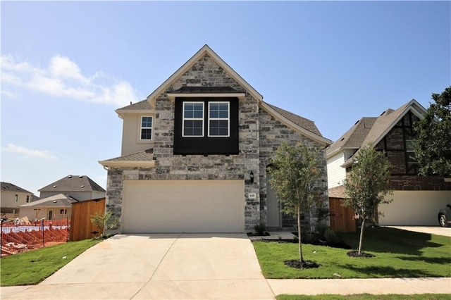 635 Pheasant Hill Ln - Photo 1