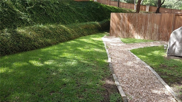 7501 Shadowridge Run - Photo 1
