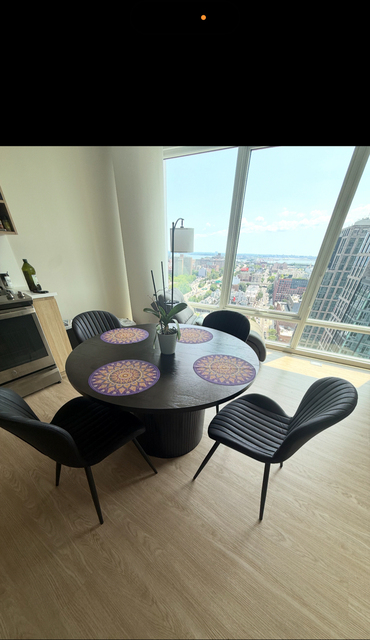 2413 third ave bronx - Photo 1