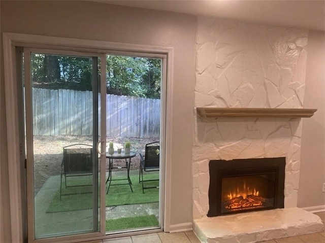 6368 Baker Court - Photo 1