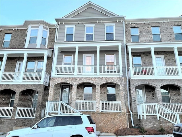 404 Caravelle Walk - Photo 1