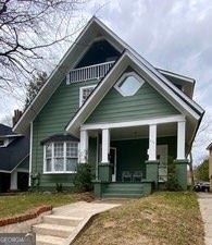 232 Sydney Street - Photo 1