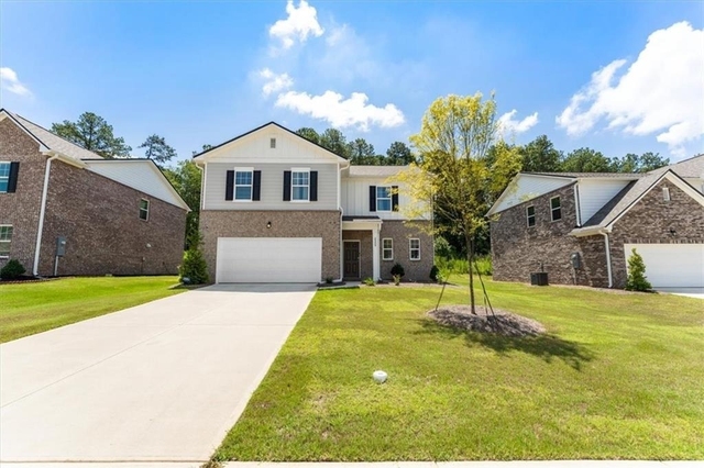 2359 Argento Circle - Photo 1