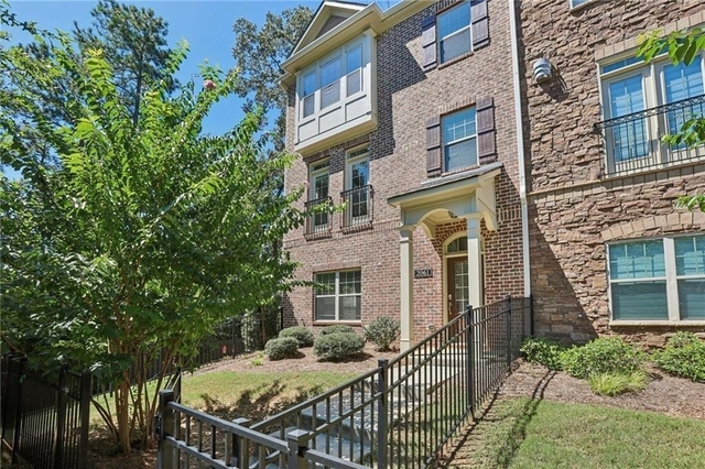 2061 Morrison Avenue - Photo 1