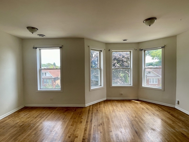 1408 Kenilworth Avenue - Photo 1