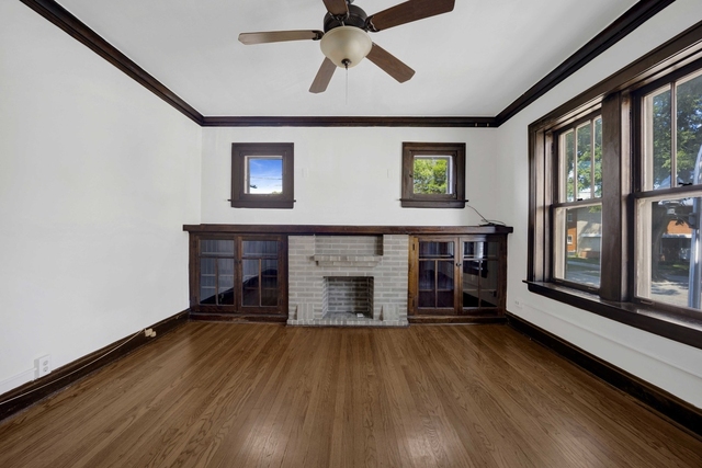 2439 W Birchwood Street - Photo 1
