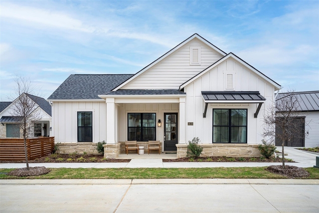 15102 Gardenberry Lane - Photo 1