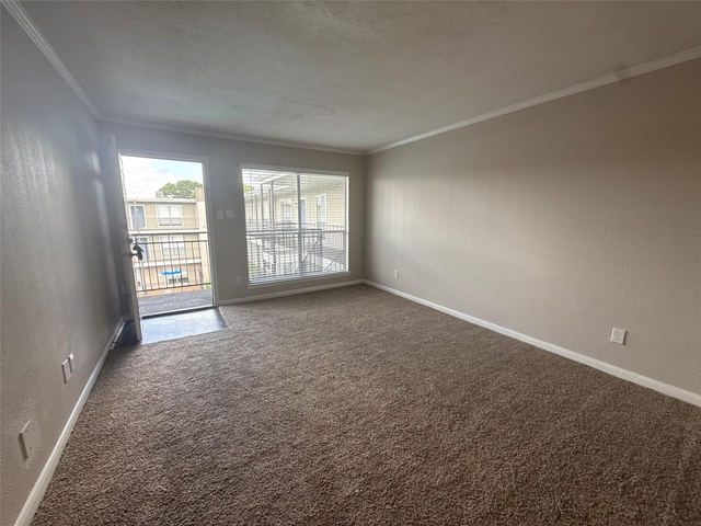 7315 Brompton Rd Street - Photo 1