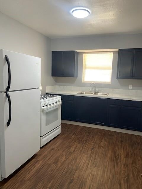 7812 Tierwester Street - Photo 1