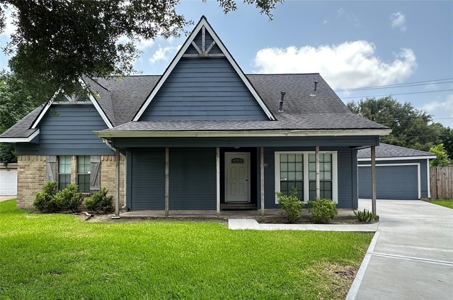 2523 Castle Place - Photo 1