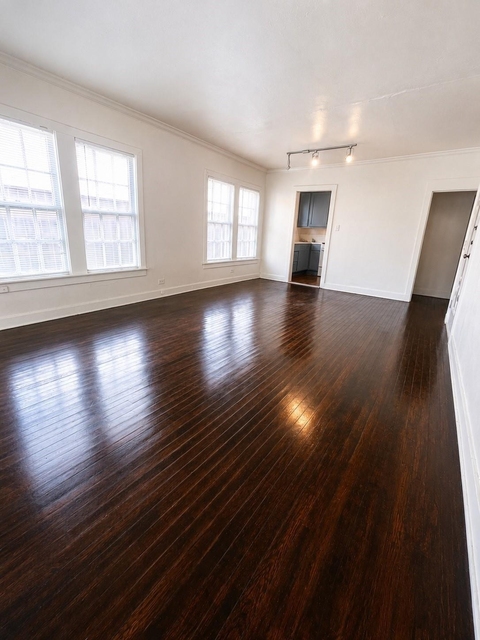 1905 Colquitt Street - Photo 1