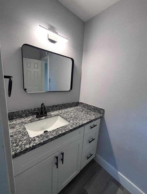 8406 Detroit Street - Photo 1