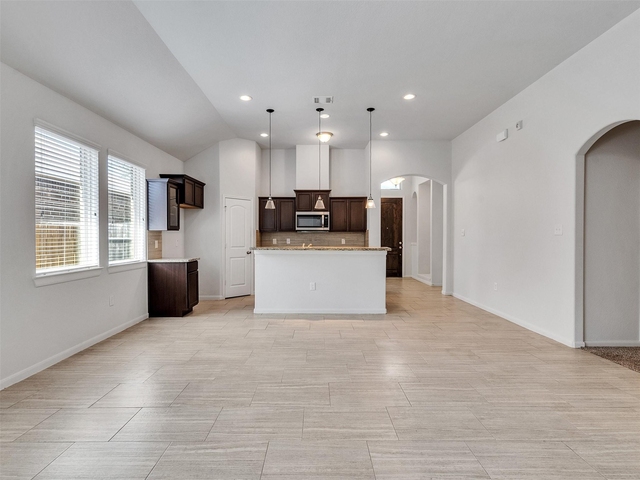 10026 Thicket Park Lane - Photo 1