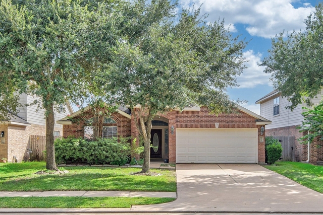 25219 Spring Iris Lane - Photo 1