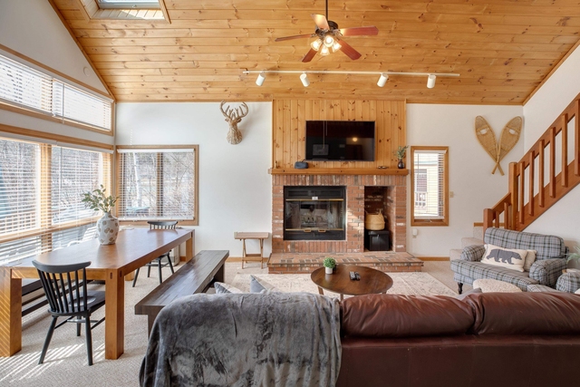 18 Ridge Drive C - Photo 1