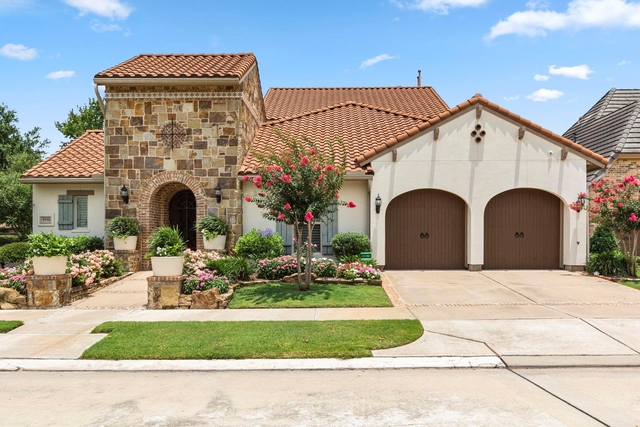 3930 Sundance Hill Lane - Photo 1