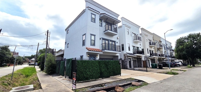 1624 Utah Street - Photo 1
