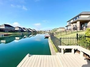 3947 Amalfi Shores Court - Photo 1