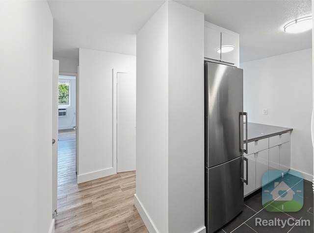 490 2nd Avenue - Photo 1
