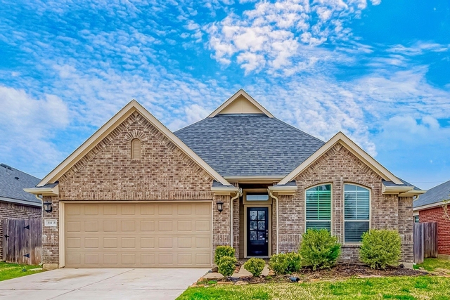 31118 Gulf Cypress Lane - Photo 1