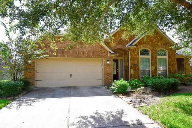 6308 Silver Thistle Lane - Photo 1