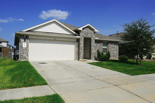 5630 Havenwood Creek Court - Photo 1