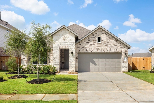 1589 Oakdale Crest Road - Photo 1