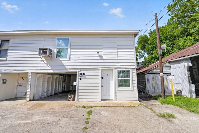 4901 Stimson Street - Photo 1
