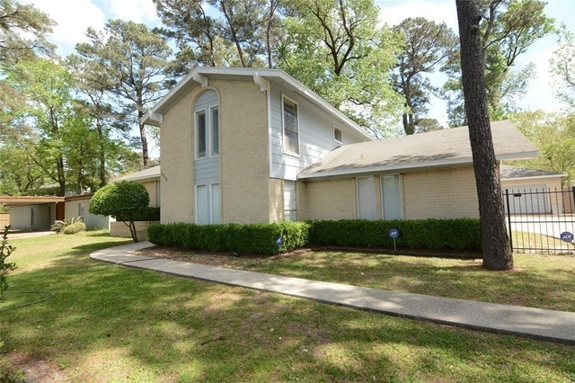 19118 Challe Circle W - Photo 1