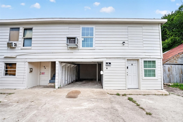 4901 Stimson Street - Photo 1