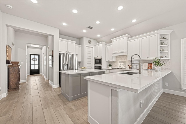 8922 Flounder Ridge Drive - Photo 1