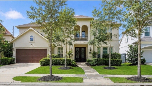 11 Marino Drive - Photo 1