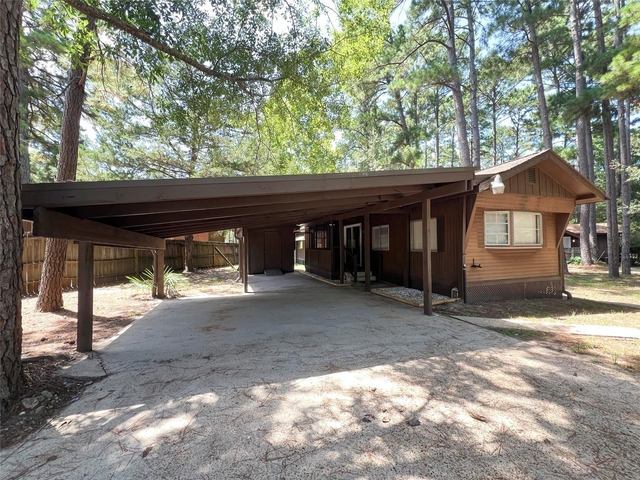 39 E Whippoorwill Lane - Photo 1