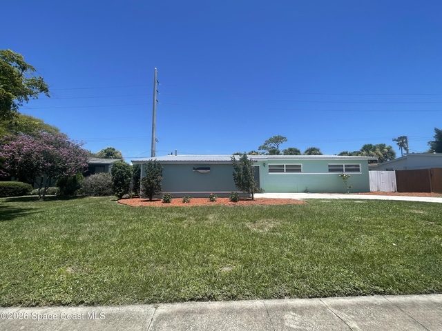 60 Barbados Drive - Photo 1