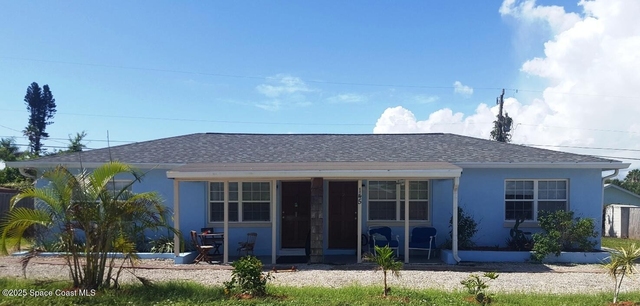 145 Rita Boulevard - Photo 1