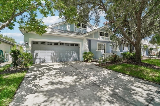 6111 Gannetside Place - Photo 1