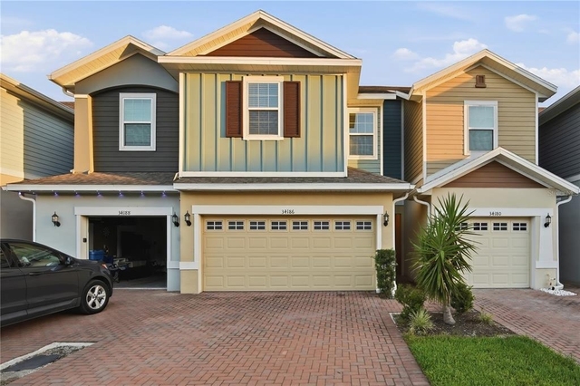 34186 Cinder Way - Photo 1