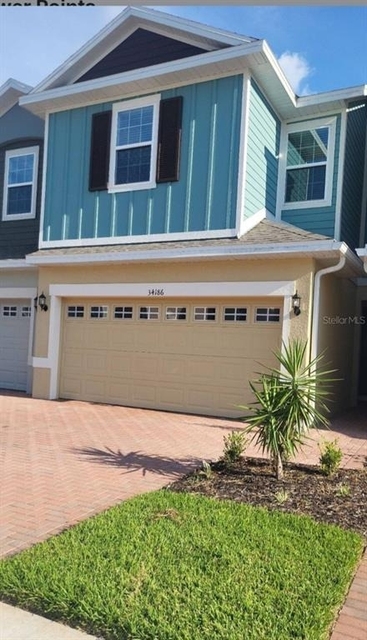 34186 Cinder Way - Photo 1