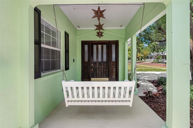 641 Wilkie Street - Photo 1