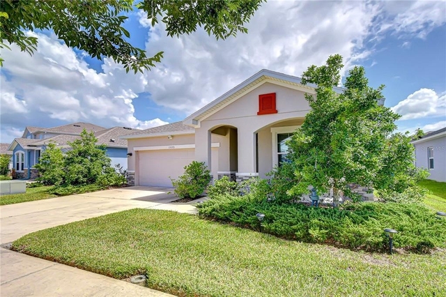 15371 Caravan Avenue - Photo 1