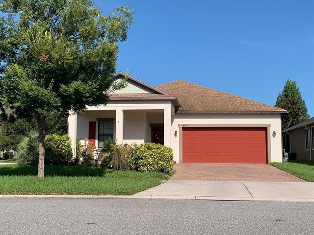 4063 Welling Terrace - Photo 1