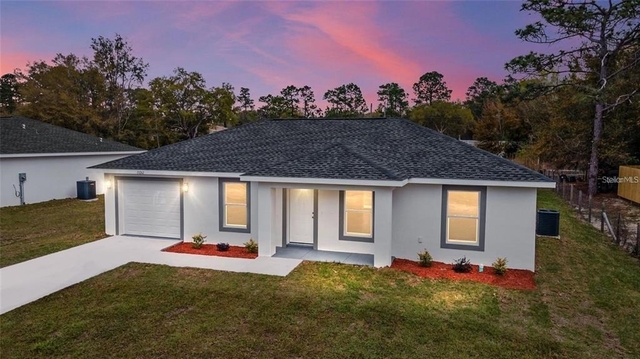 13163 Sw 106th Place - Photo 1
