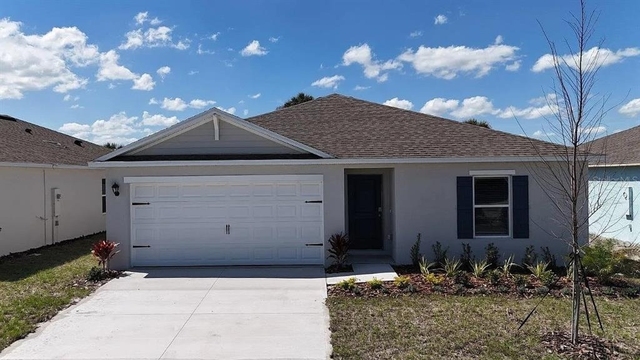 1723 Grandiose Drive - Photo 1