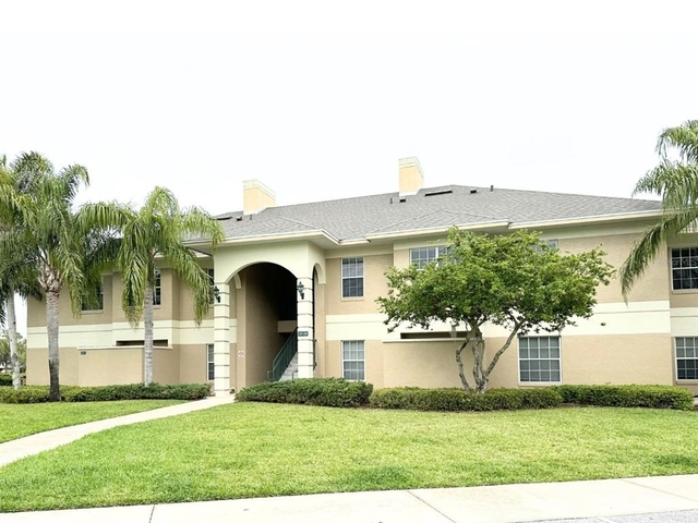 903 Eagle Pond Drive - Photo 1