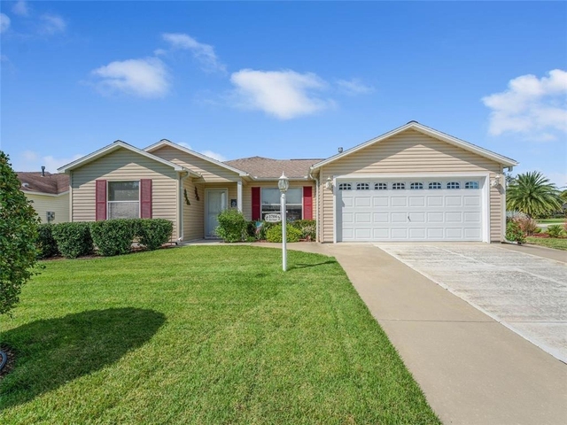 1704 Lisette Way - Photo 1
